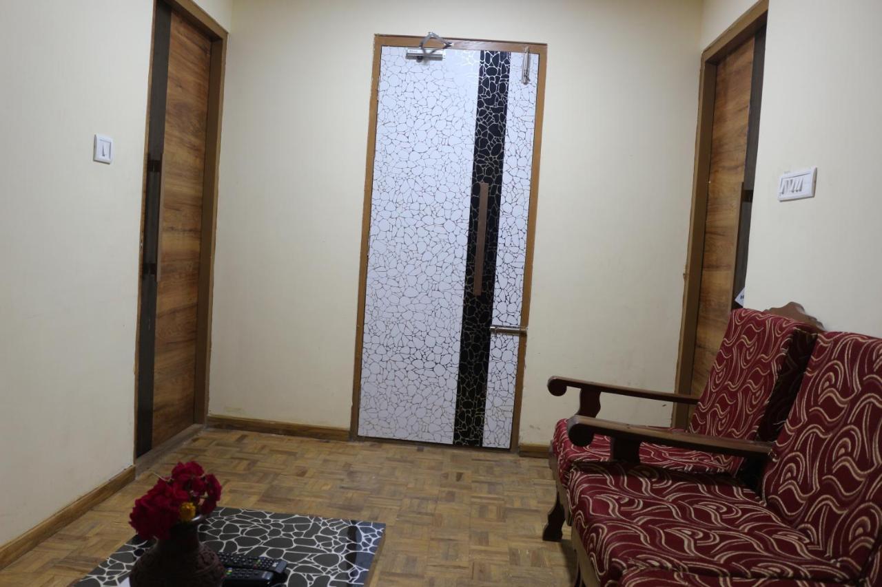 Kasa Luxury Inn Kodaikanal Exterior photo
